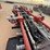 2020-nov-rolligon-big-bore-frac-15k-wp-4-axle-manifold-trailer-image-8