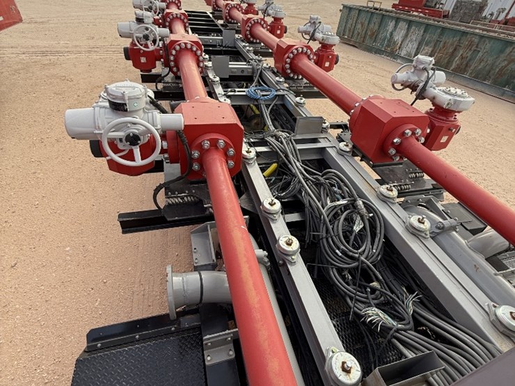 2020-nov-rolligon-big-bore-frac-15k-wp-4-axle-manifold-trailer-image-8
