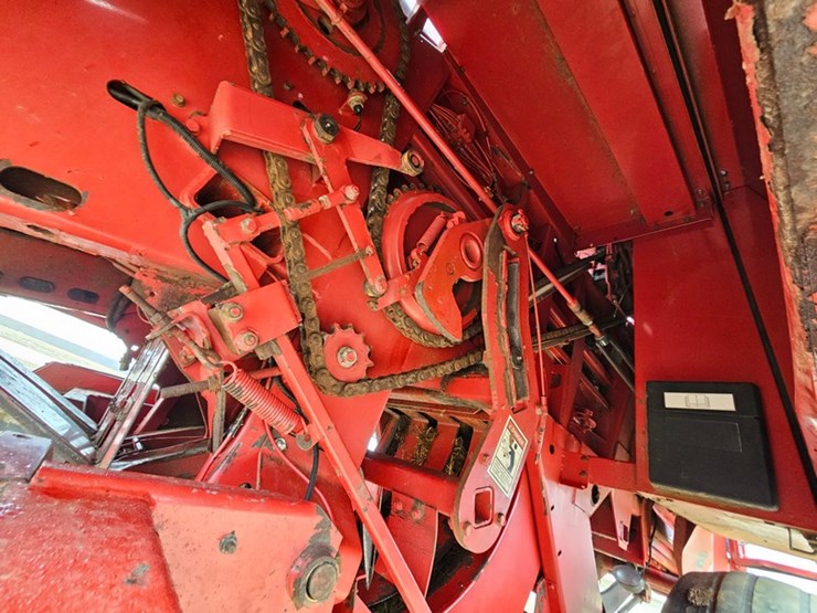 new-idea-7333-image-24