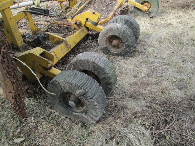 #27358-•-bush-whacker-15’-batwing-cutter-image-7