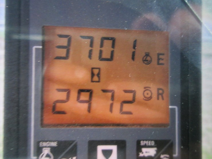 case-ih-2388-image-62