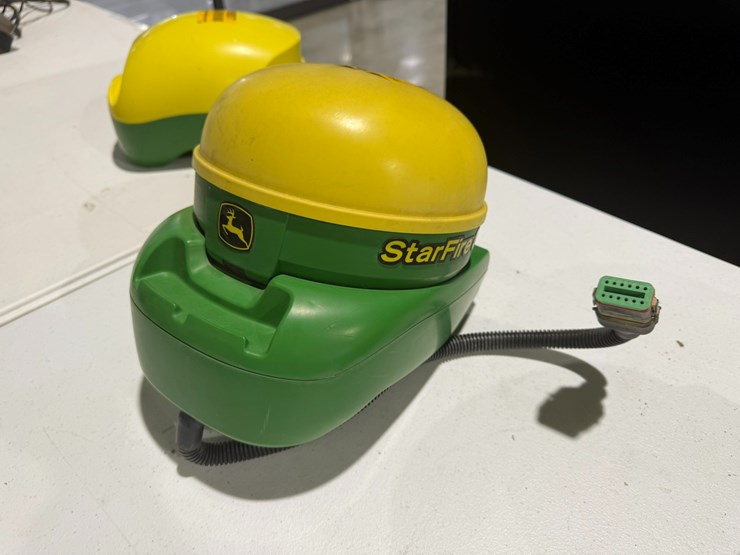john-deere-starfire-3000-image-3