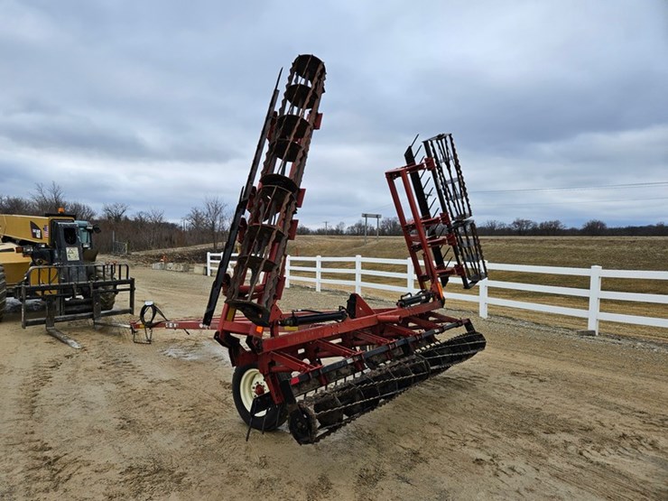 unverferth-120-image-3