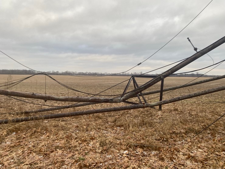 reinke-corner-arm---parts-image-2