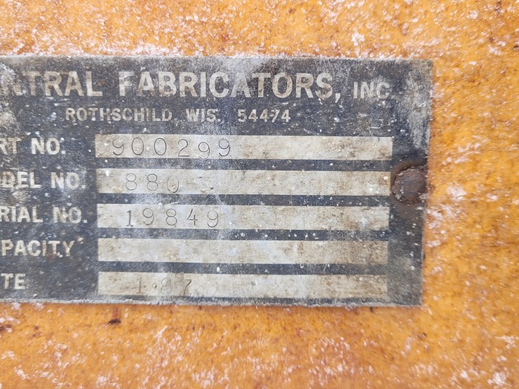 #13101-•-excavator-ripper-shank-image-10