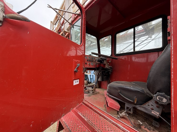 1982-cooper-lto350-image-30