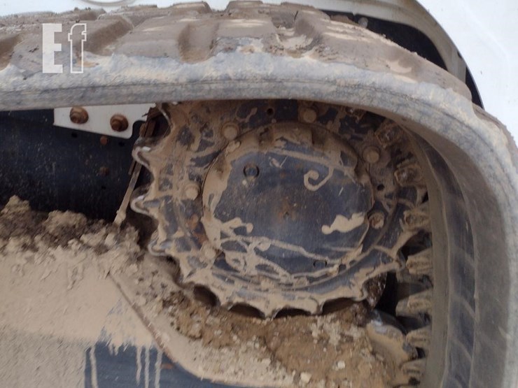 bobcat-t770-image-22