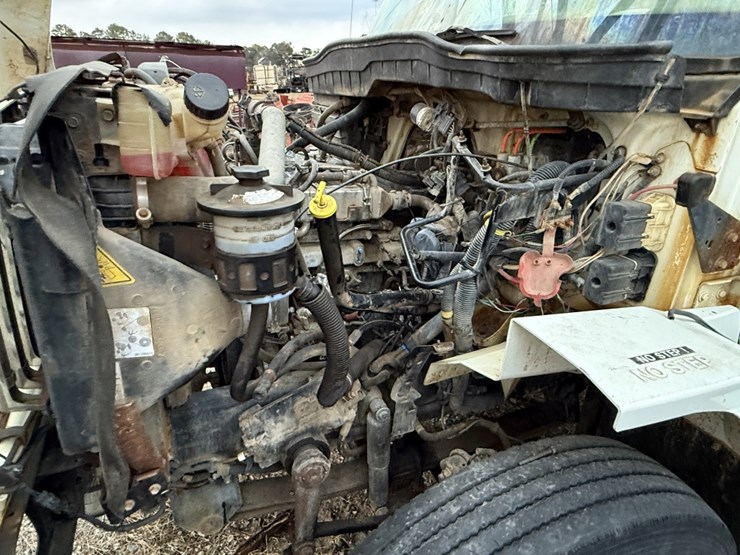 2009-international-workstar-7500-image-36