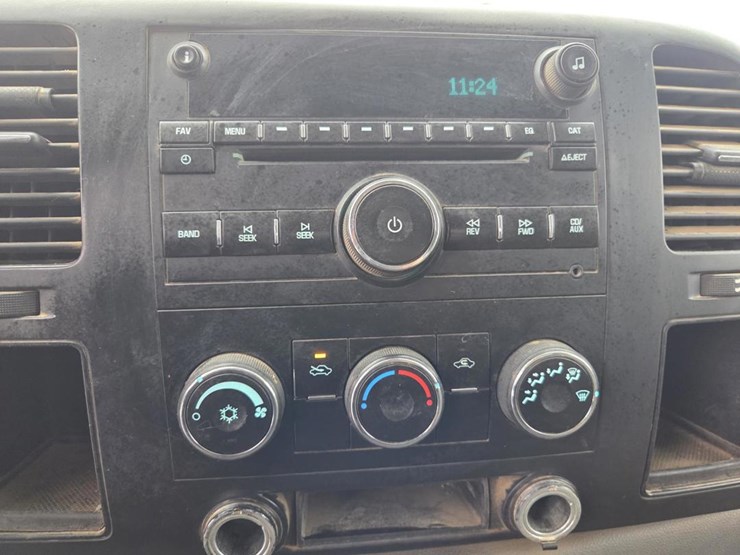 2008-chevrolet-2500-image-42