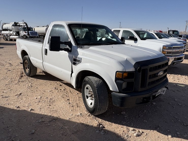 2009-ford-f250-image-2