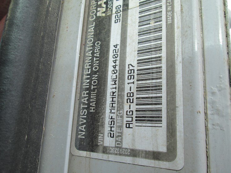 1998-willmar-1600-image-53