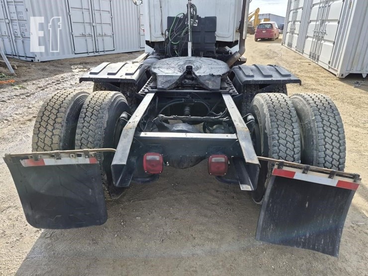 1994-western-star-semi-tractor-9209-image-7