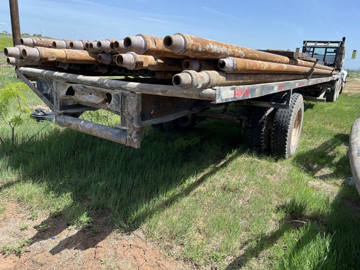 1981-caterpillar-3406-image-31