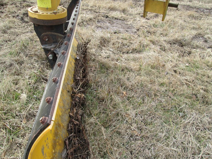 nammco-hdlb72-image-8