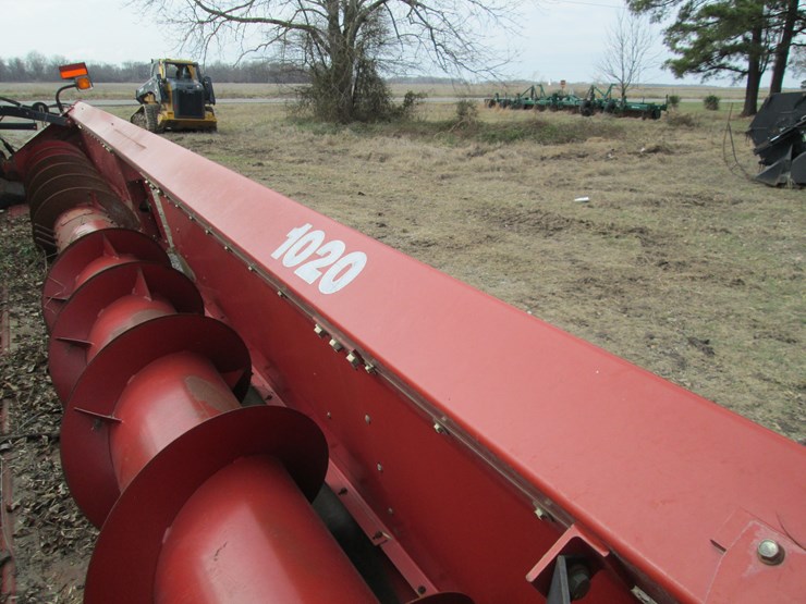 case-ih-1020-image-8