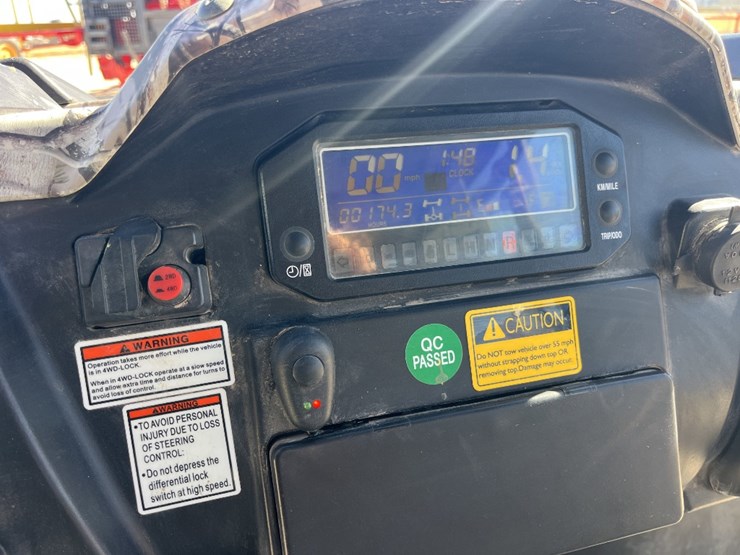 2017-benche-4x4-side-by-side-4-seater-utv-image-8