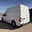 2019-nissan-nv2500-image-5