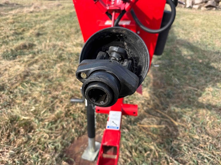 2023-agi-hx2-10-73,-73'-x-10"-auger-image-5