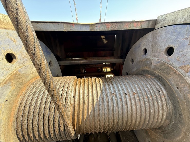 2012-cameron-c500-image-41