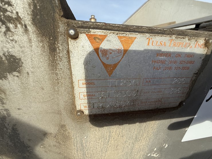 caterpillar-c9-image-10