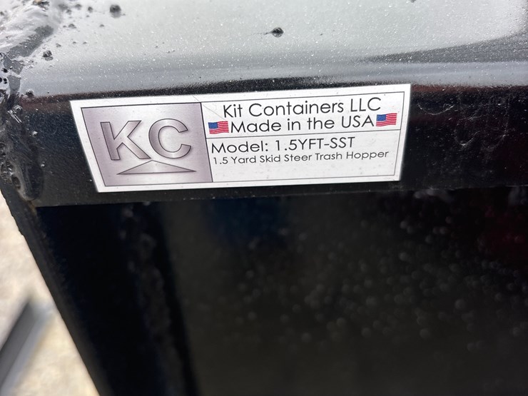 #1001-•-dumping-hopper-image-3