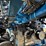 2011-kinze-3600-image-19