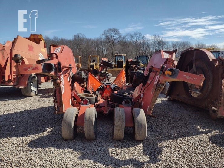 2020-rhino-4155-image-5