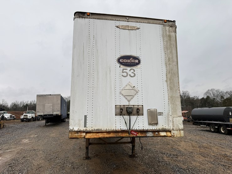 1993-trailmobile-van-image-8