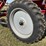 case-ih-2800-image-7