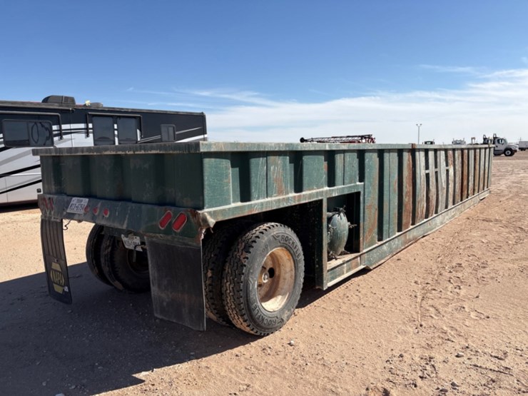 44-x-8.5-s/a-250bbl-open-top-fluid-tank-image-4