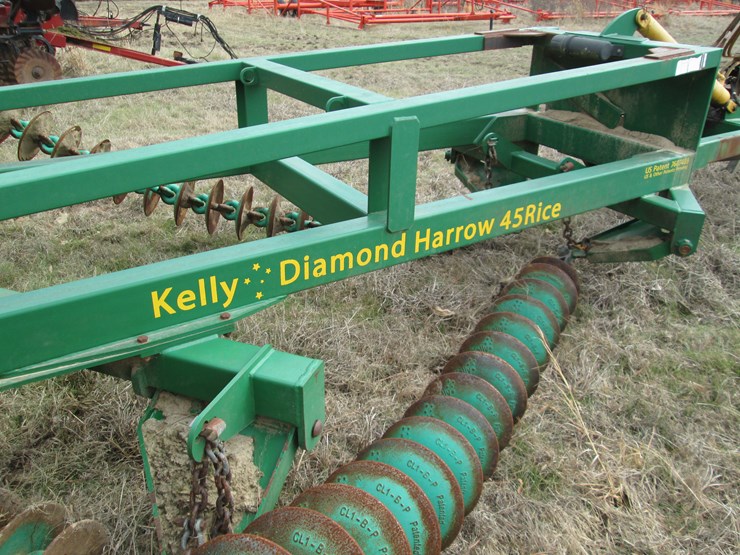 #27345-•-kelly-diamond-harrow-45-rice-45’-harrow-2130132-image-23