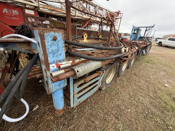 2008-crane-carrier-43-x-102-5-axle-ws-rig-carrier-parts-only-image-17