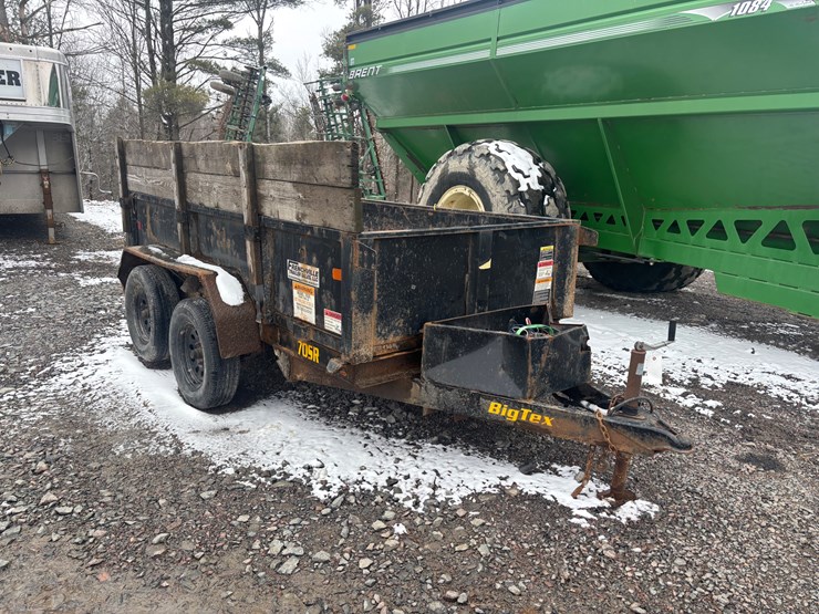 big-tex-dump-image-6