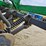 john-deere-15-image-20