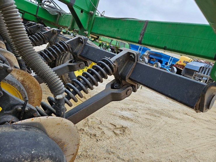 john-deere-15-image-20