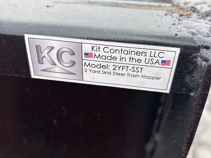 #1000-•-dumping-hopper-image-3