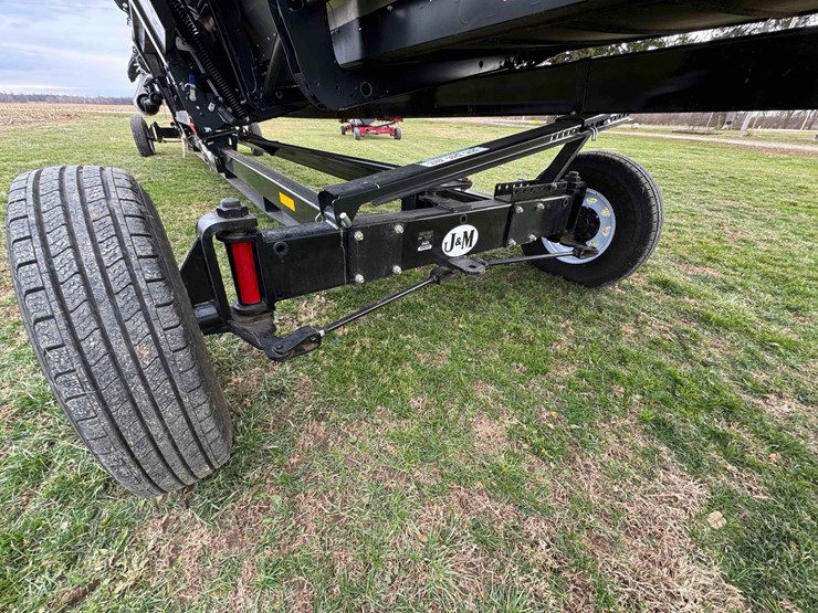 2022-j&m-model-4ws15-header-cart-image-12