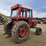 massey-ferguson-1085-image-5