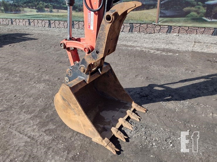 kubota-kx057-5-image-17