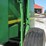 john-deere-468-image-16