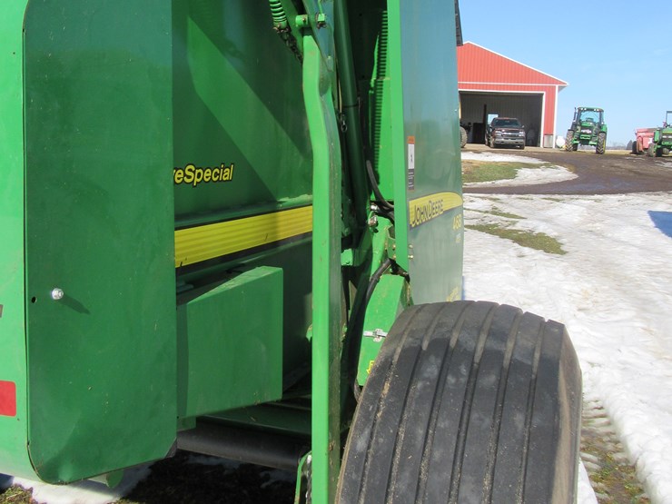 john-deere-468-image-16