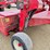 massey-ferguson-1383-image-28