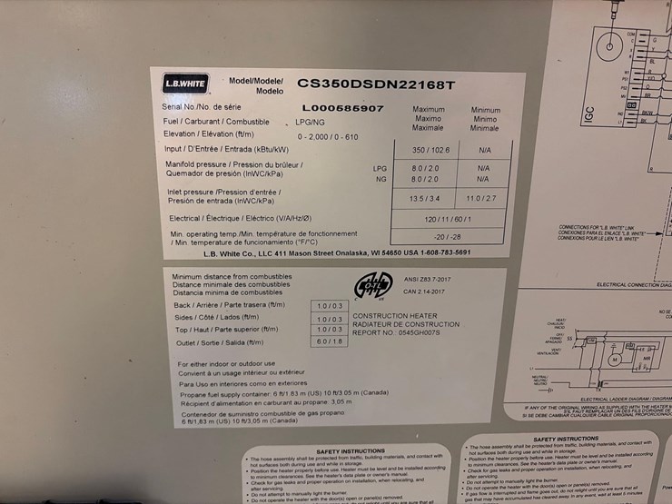 l.b.-white-premier-350-df-portable-heater-image-13