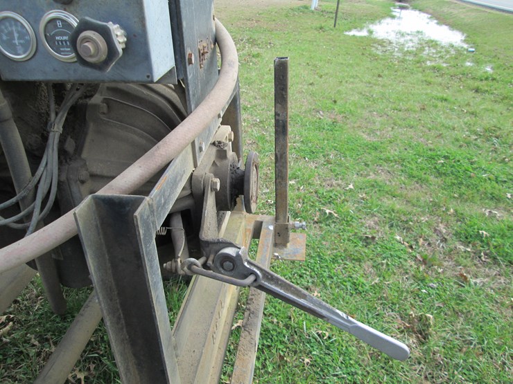 #27367-•-v8-power-unit-w/-trailer-image-5