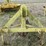 #27362-•-allen-mfg-v-ditcher-am2419108-image-6