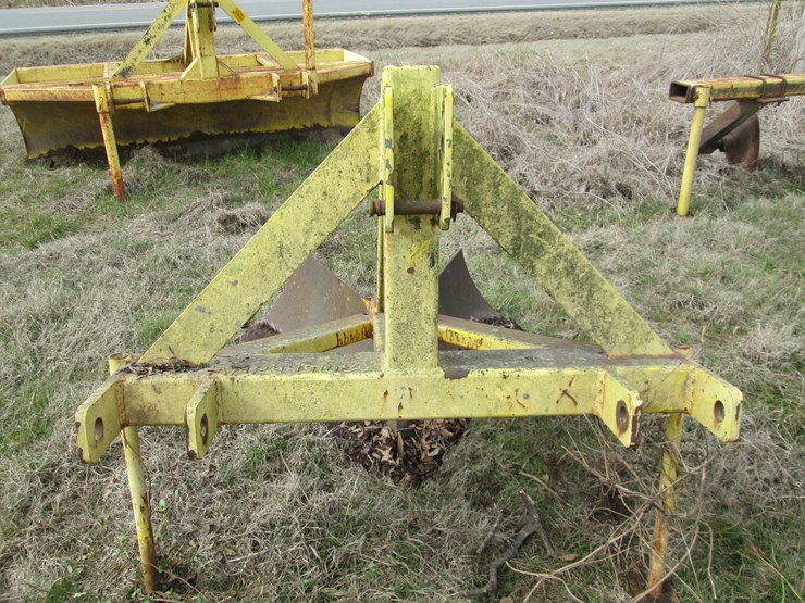 #27362-•-allen-mfg-v-ditcher-am2419108-image-6