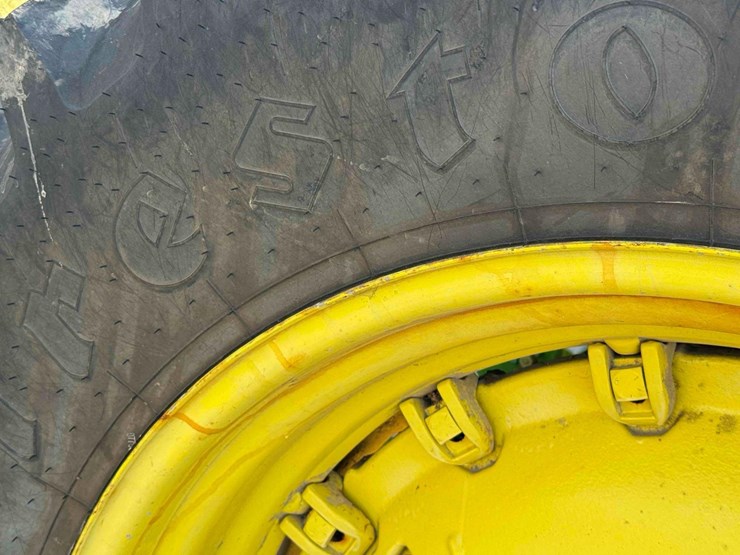 1992-john-deere-3055-image-6