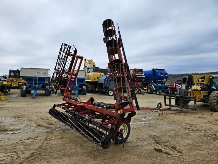 unverferth-120-image-5