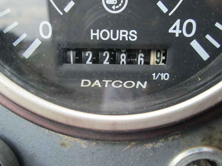 deutz-f5l912-image-16