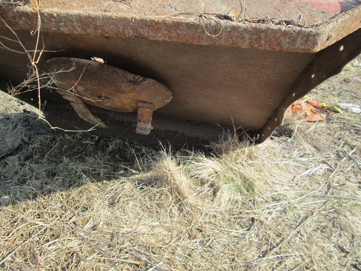 bush-hog-sm60-image-9